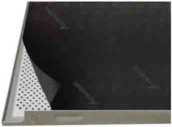 ACOULOC英文NTS检测报告